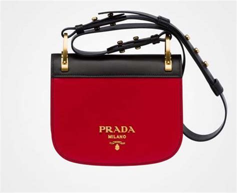 borse prada 2017|borse prada online shopping.